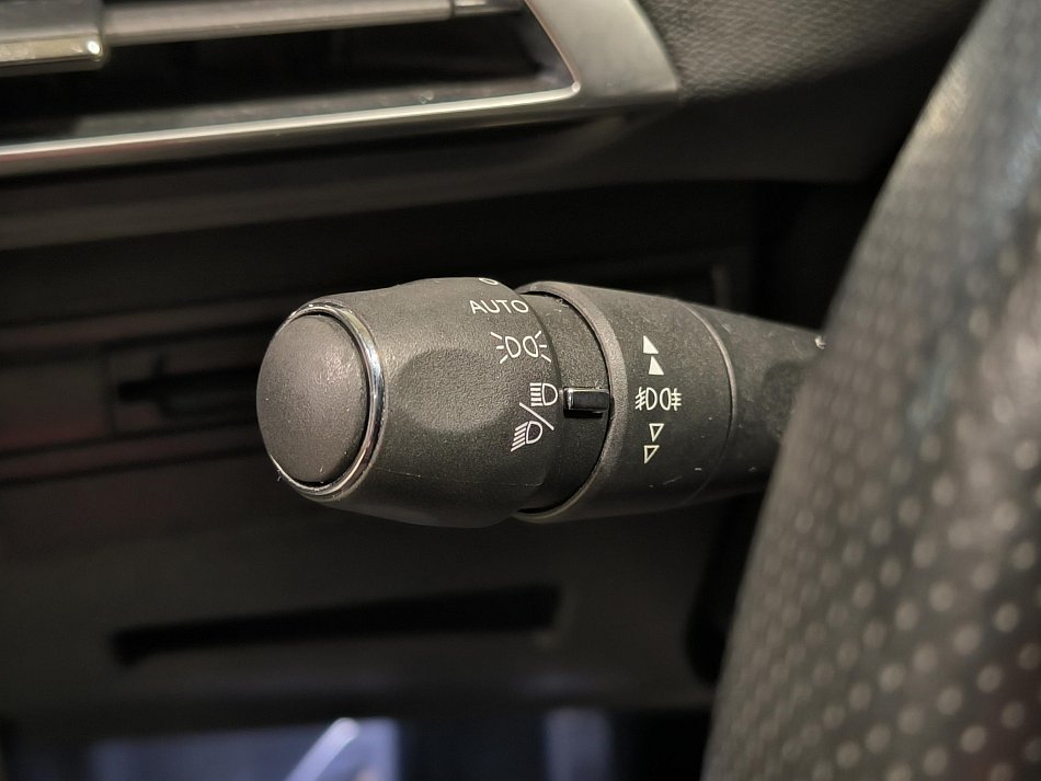 Peugeot 3008 1.2PT GT Line