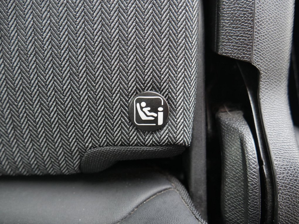 Peugeot 5008 1.2PT Allure