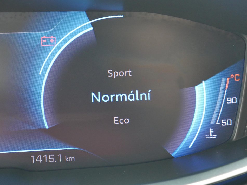 Peugeot 5008 1.2PT Allure