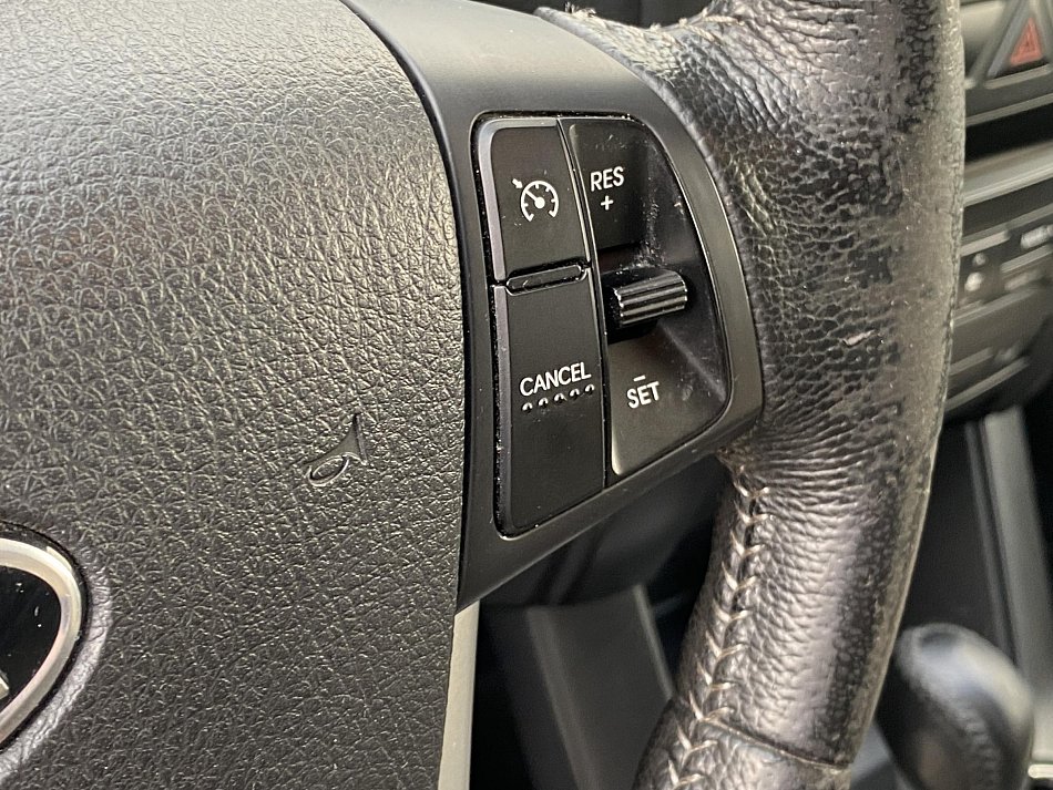 Kia Sorento 2.2 CRDi Premium 4x4