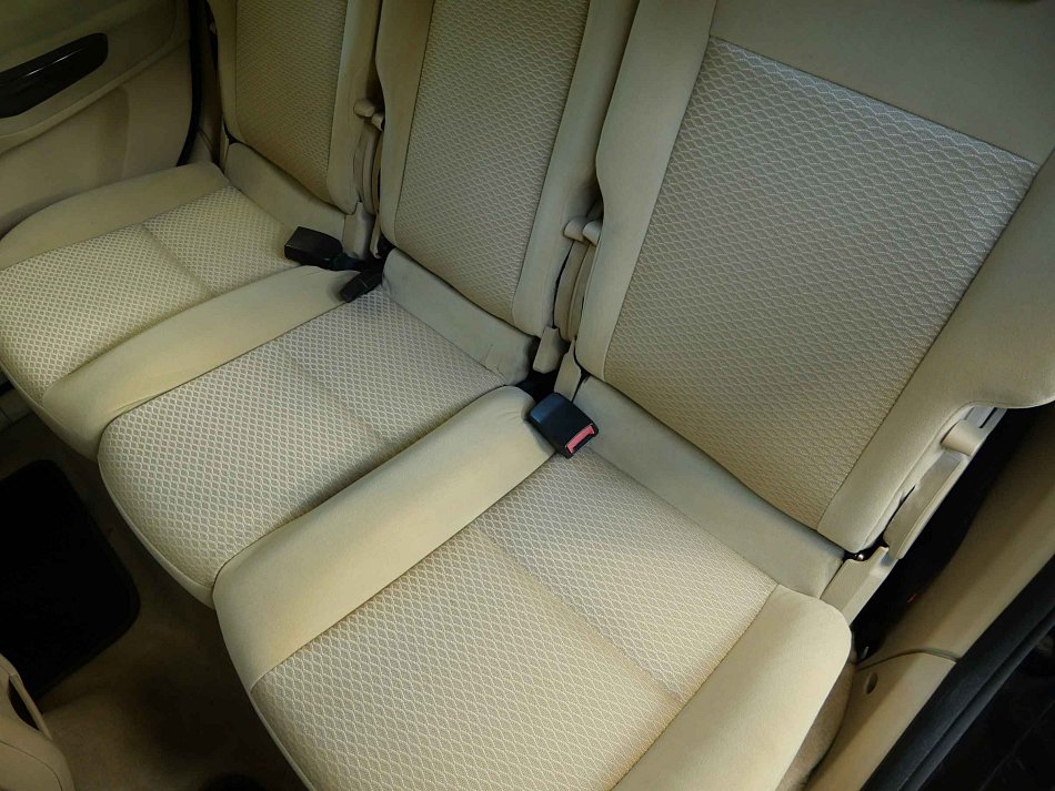Ford C-MAX 1.8i 