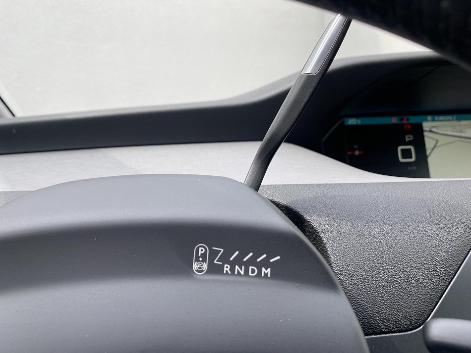 Citroën C4 SpaceTourer 1.2PT Feel