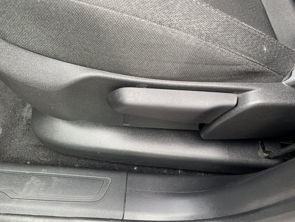 Citroën C4 SpaceTourer 1.2PT Feel