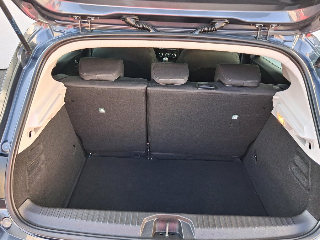 Renault Clio 1.0 SCe Zen