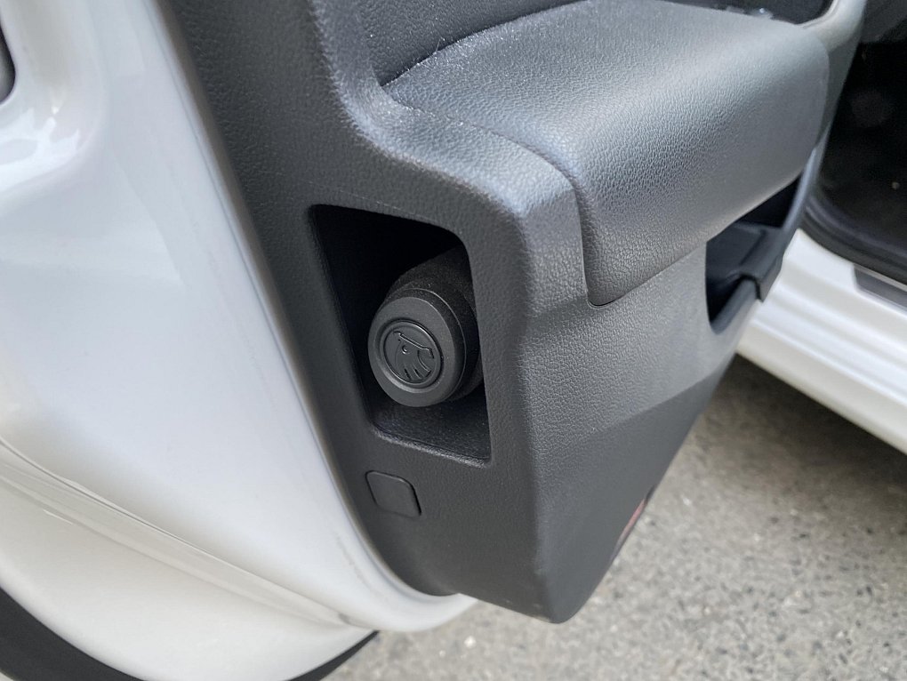 Škoda Octavia IV 1.5TSi e-TEC Style