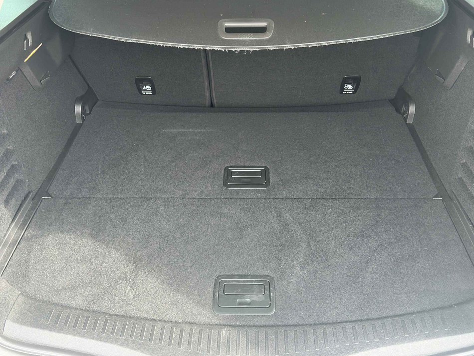 Renault Mégane 1.5DCi 