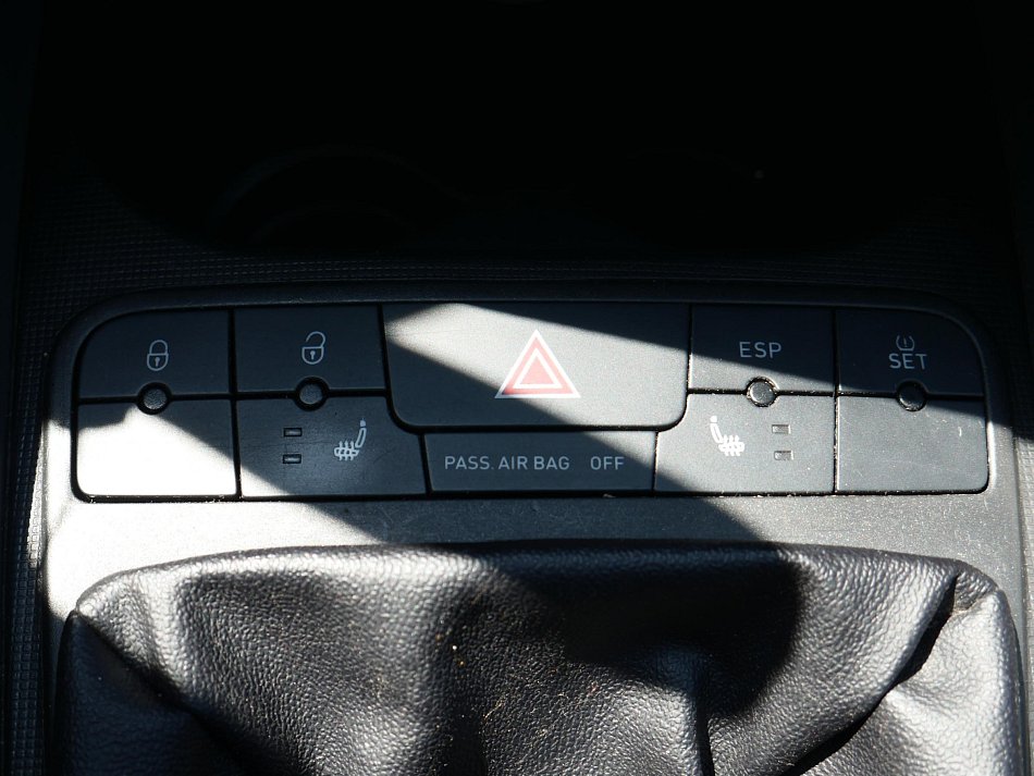 Seat Ibiza 1.4 16V Copa