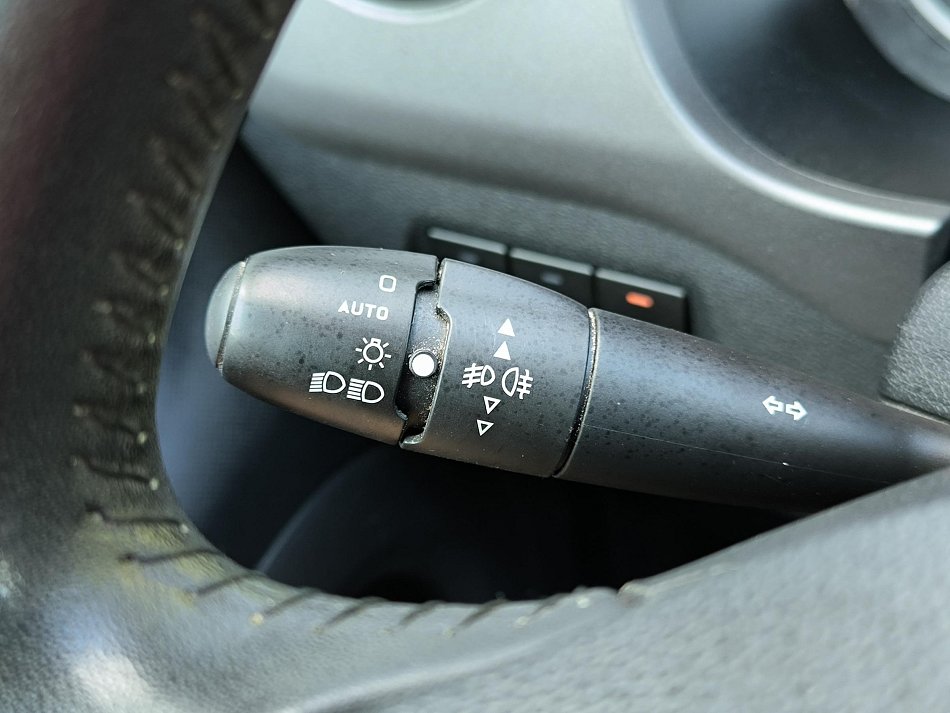 Peugeot Partner 1.6HDI 