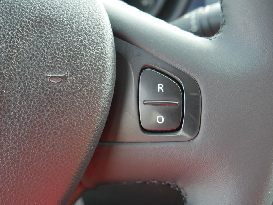 Opel Vivaro 1.6CDTi  9míst