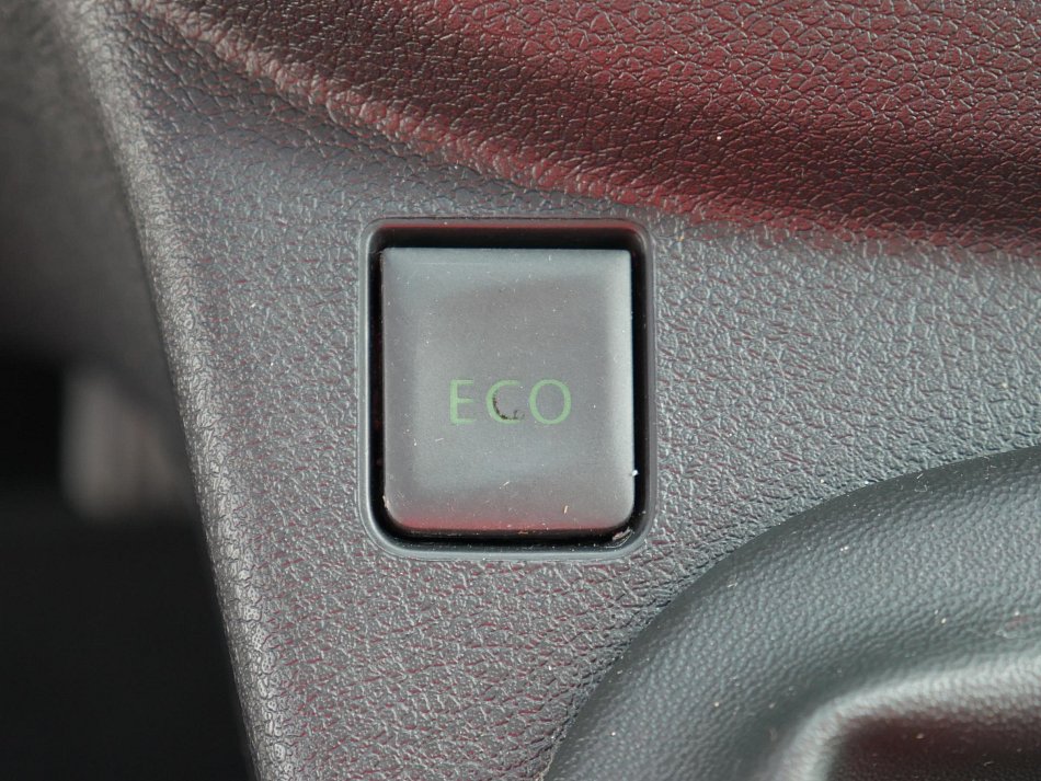 Opel Vivaro 1.6CDTi  9míst