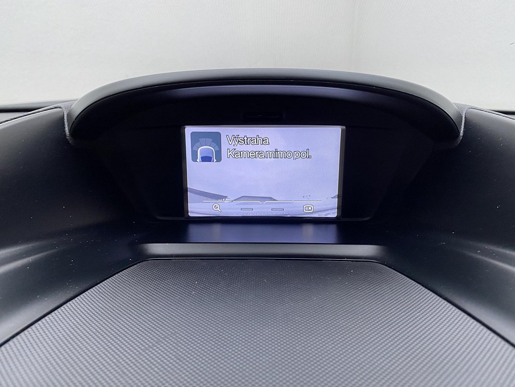 Ford Kuga 2.0 TDCi Individual 4X4