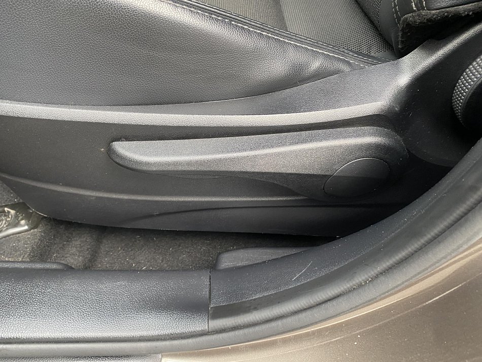 Kia Sportage 2.0 CRDI  4x4