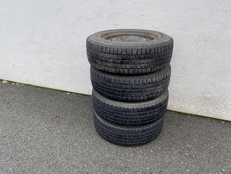 Kia Sportage 2.0 CRDI  4x4