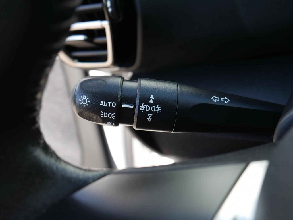 Citroën C4 1.2 PT 