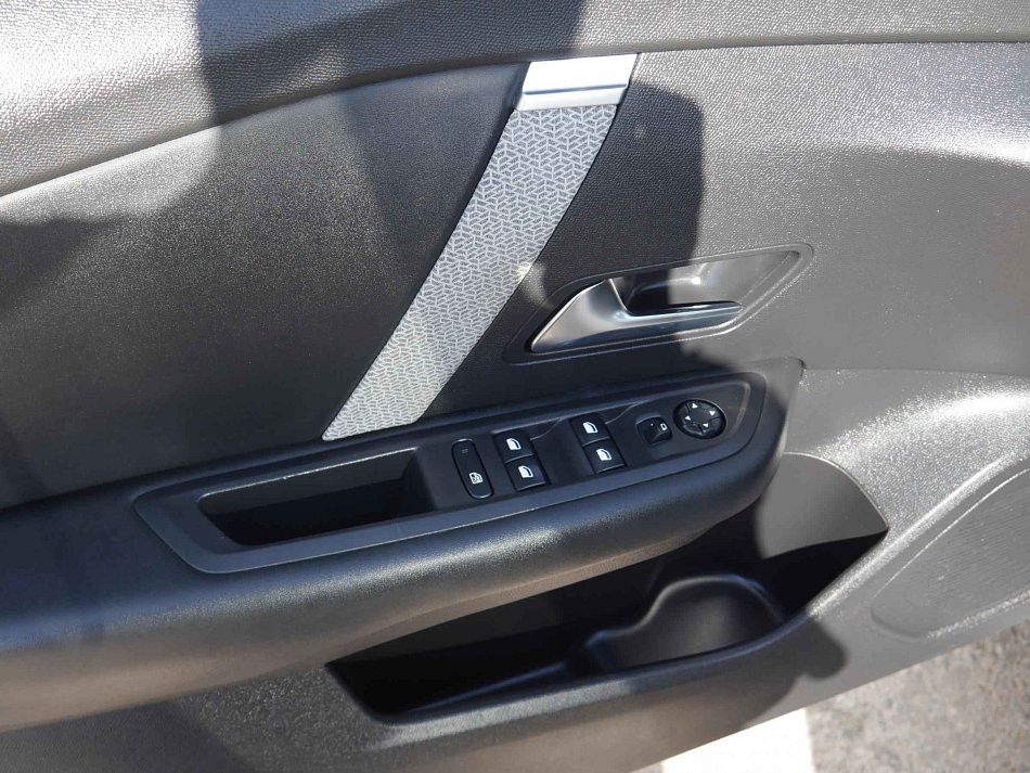 Citroën C4 1.2 PT 
