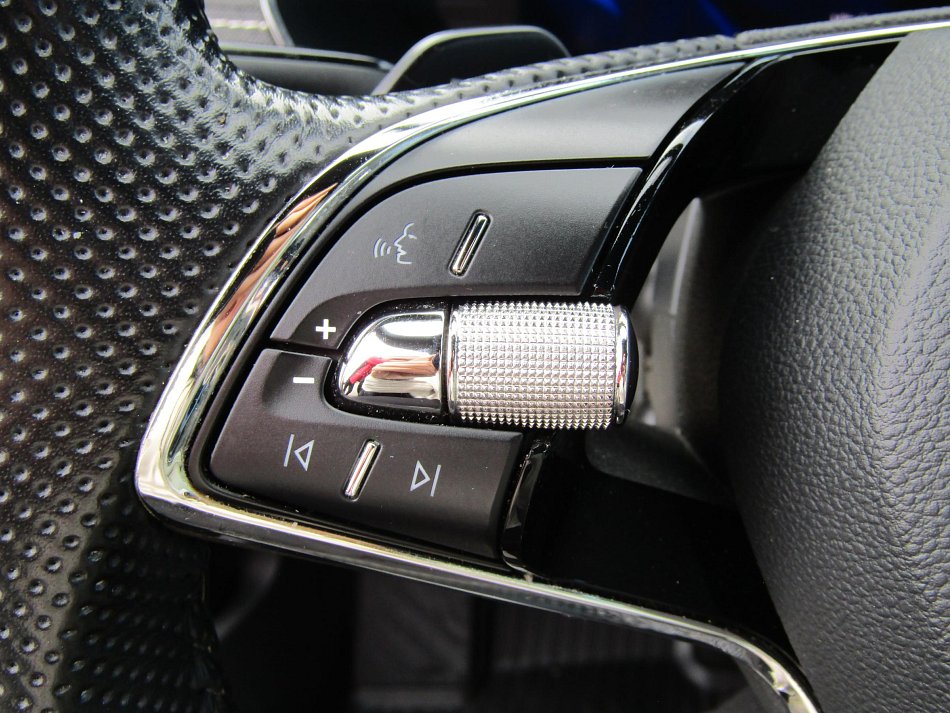 Škoda Octavia IV 2.0TDI 