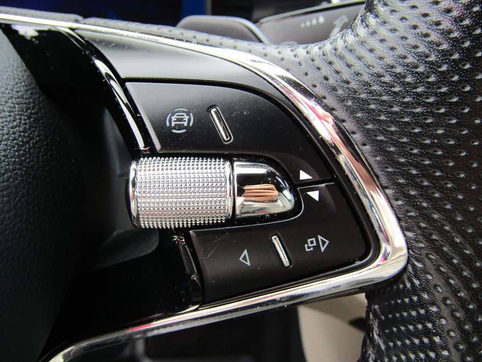 Škoda Octavia IV 2.0TDI 