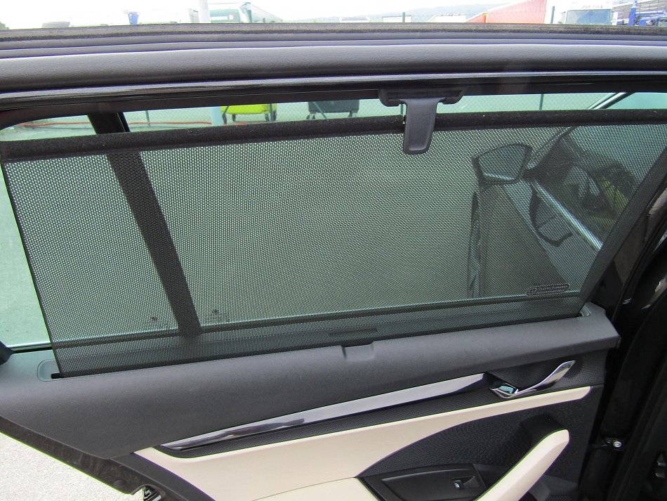 Škoda Octavia IV 2.0TDI 