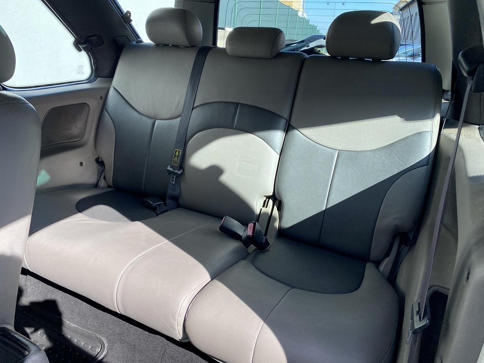 Land Rover Freelander 2.0 TD4  4x4