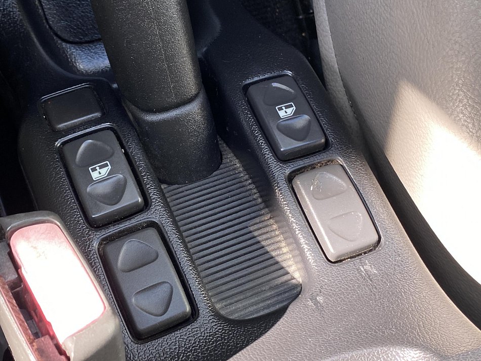 Land Rover Freelander 2.0 TD4  4x4