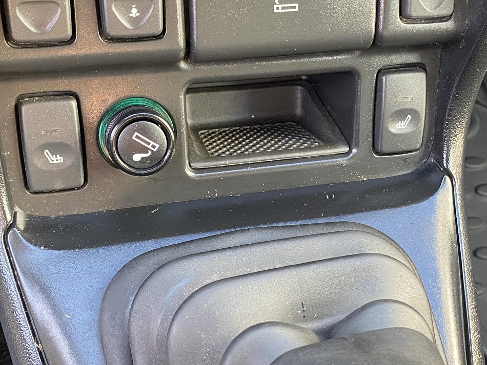 Land Rover Freelander 2.0 TD4  4x4