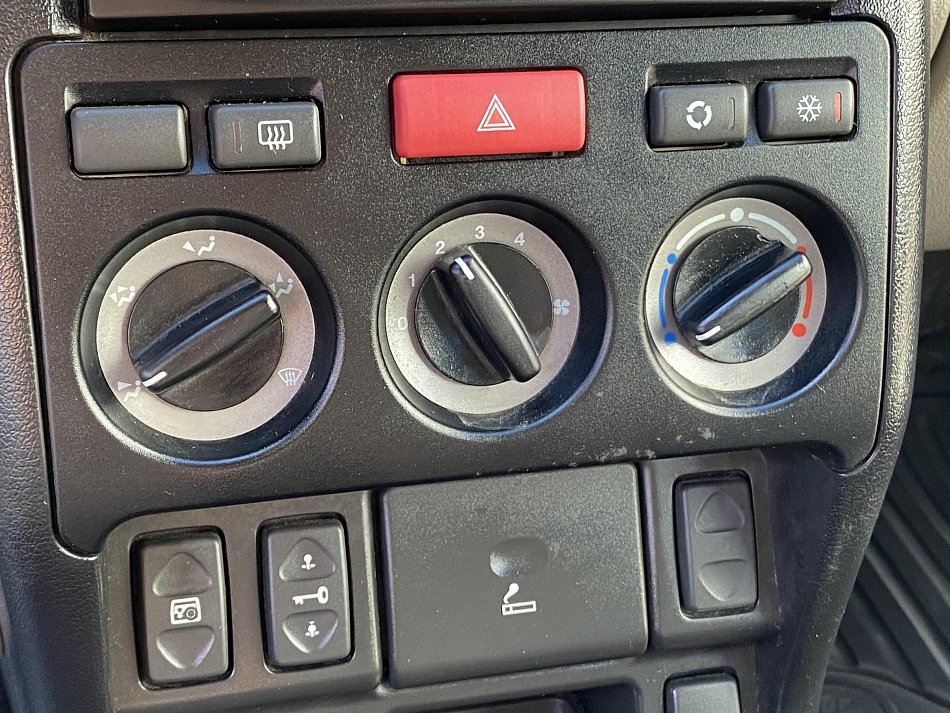 Land Rover Freelander 2.0 TD4  4x4