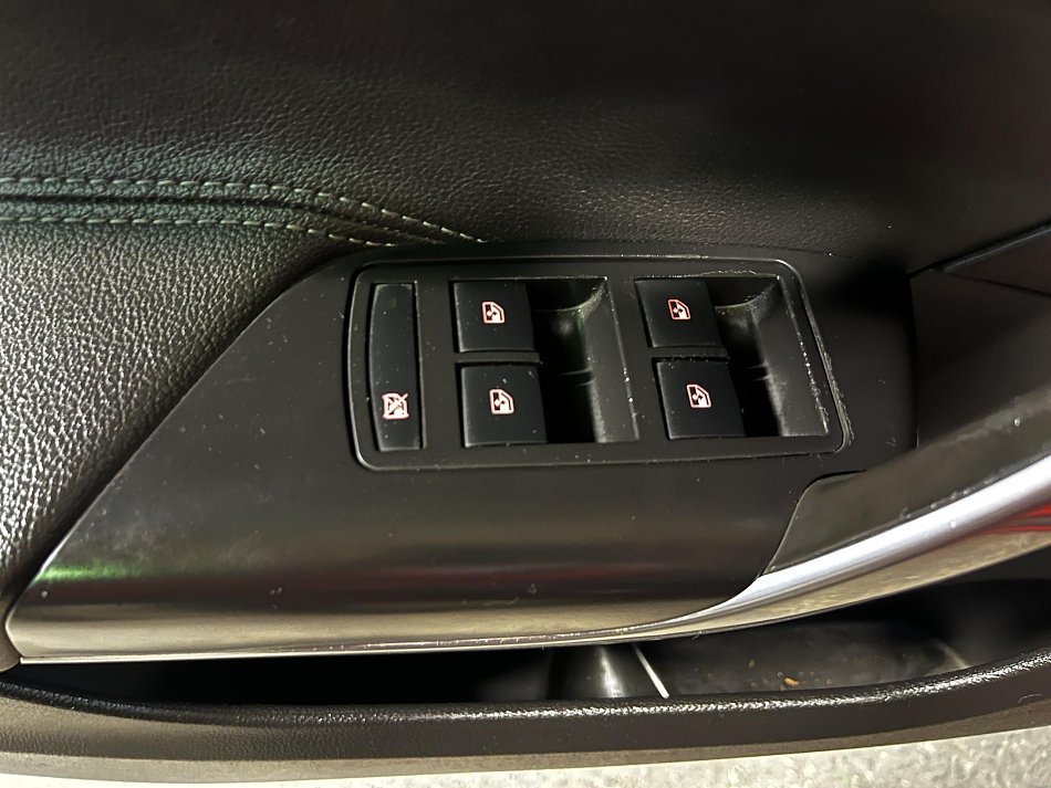 Opel Insignia 2.0CDTi 