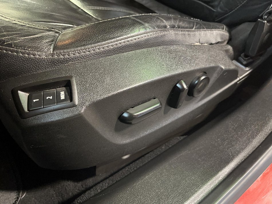 Opel Insignia 2.0CDTi 