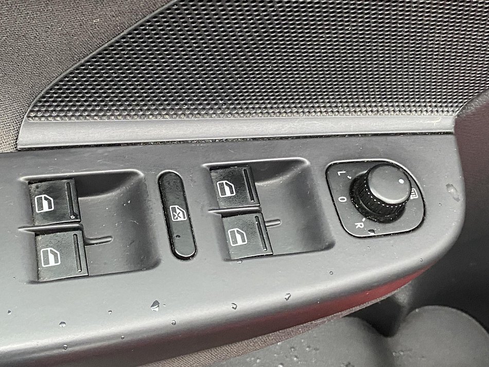 Volkswagen Golf 1.4i Trendline