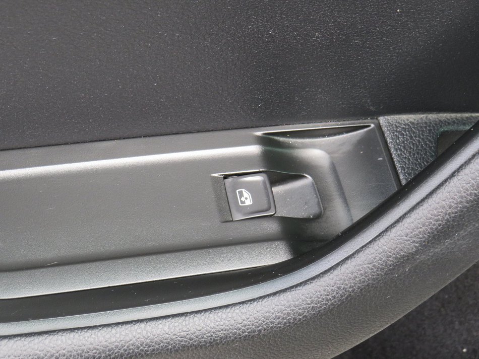 Škoda Superb III 1.6TDi 