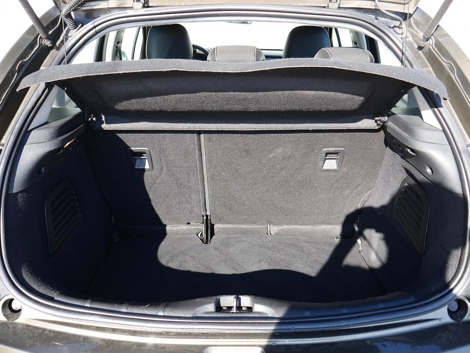 Citroën C3 1.6 HDi 