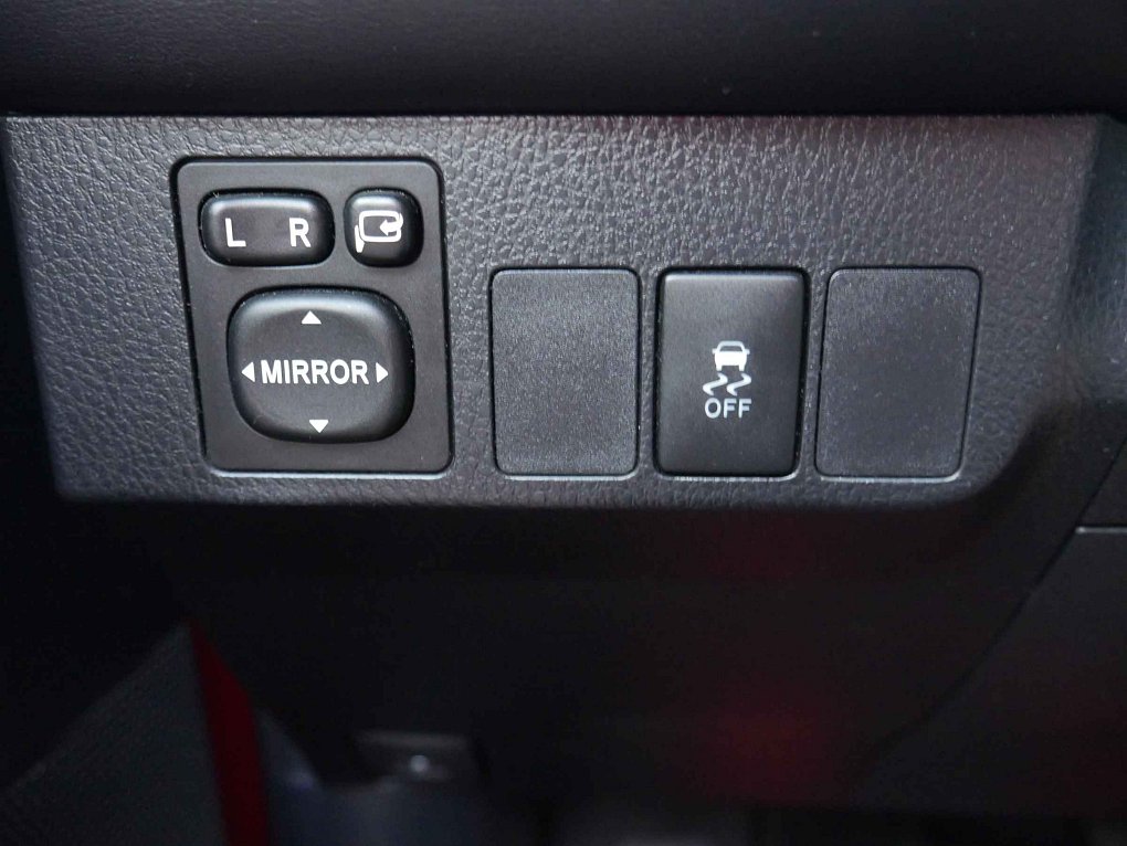 Toyota RAV4 2.2 D-4D  4x4