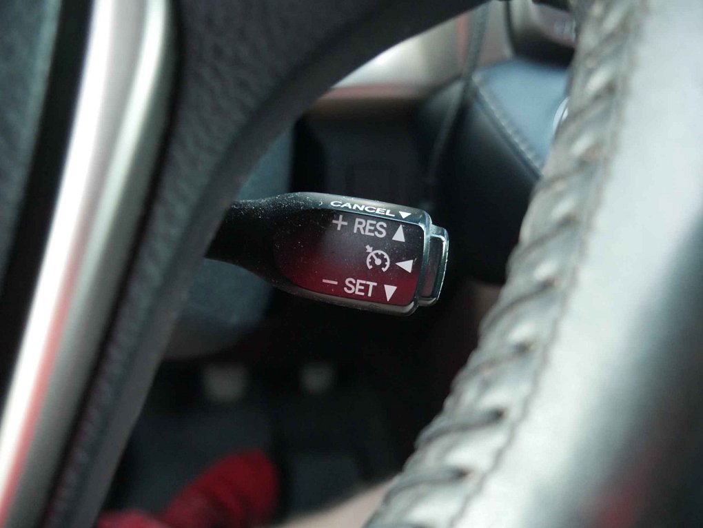 Toyota RAV4 2.2 D-4D  4x4
