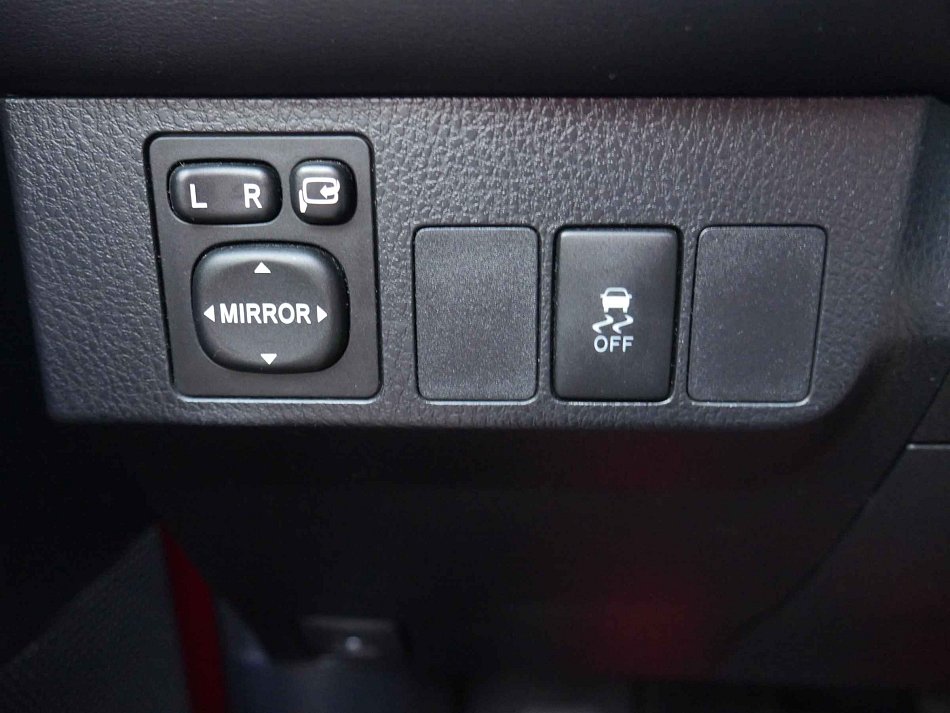 Toyota RAV4 2.2 D-4D  4x4