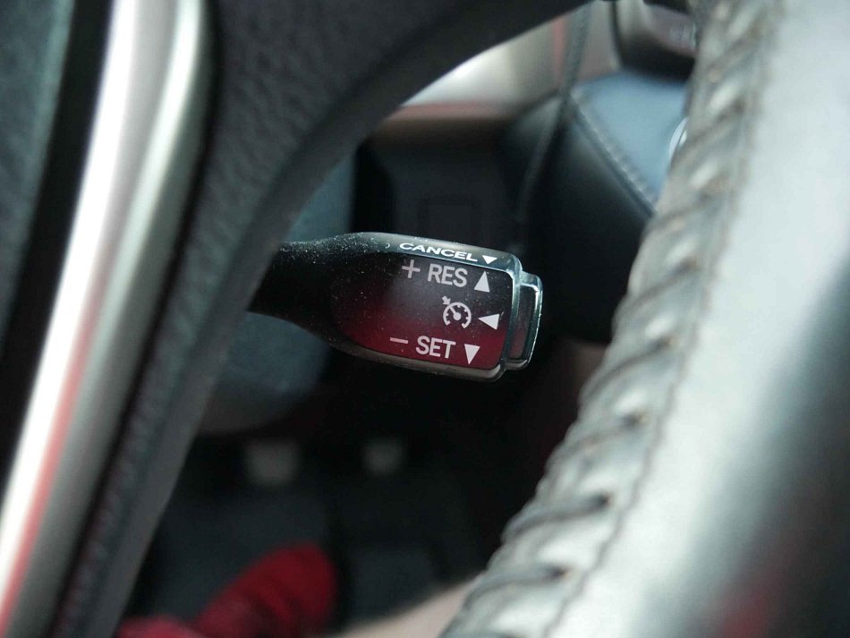 Toyota RAV4 2.2 D-4D  4x4