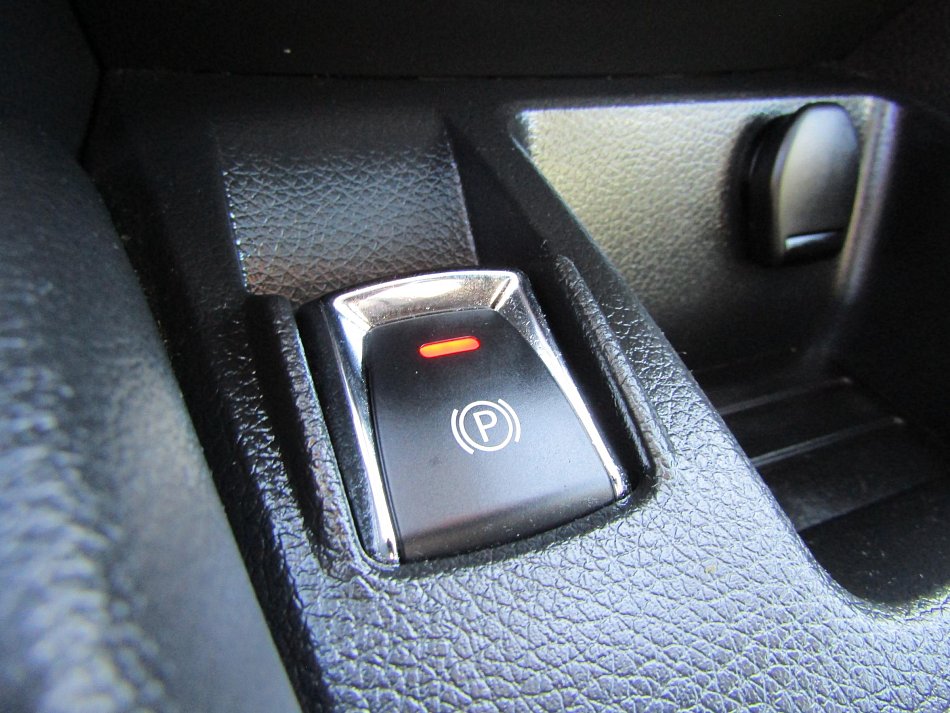 Nissan Qashqai 1.6dCi 