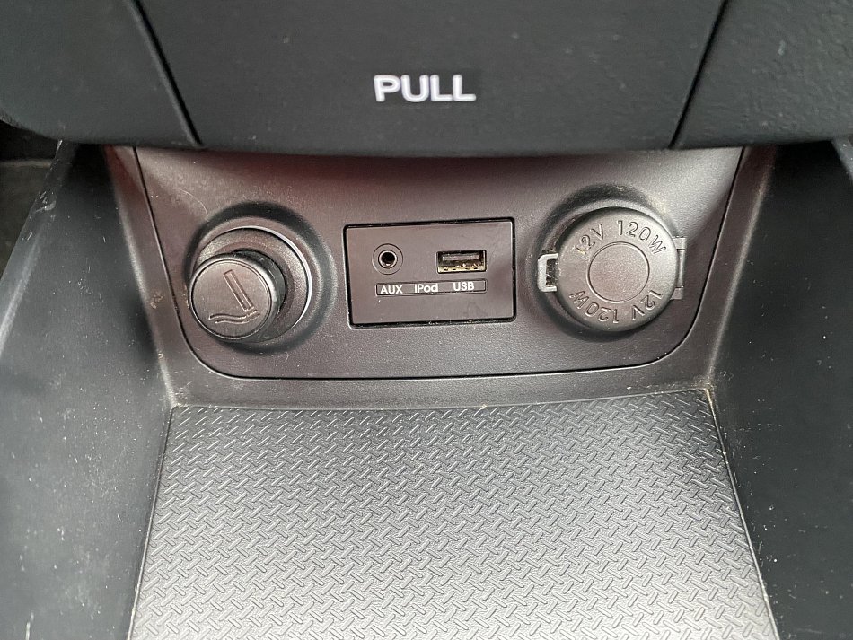 Hyundai I30 1.6 CRDi 