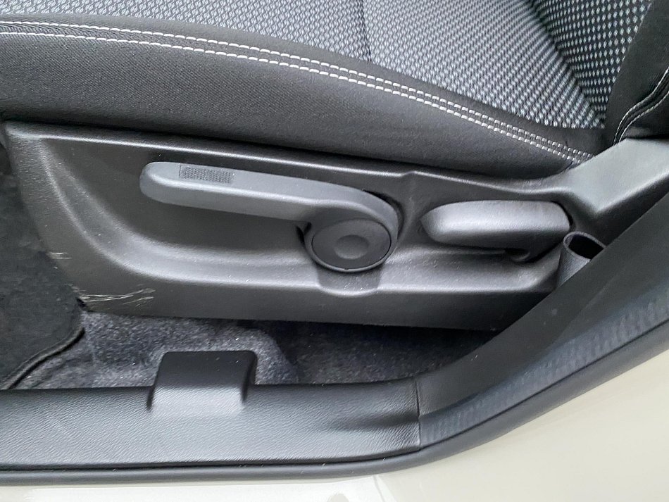 Suzuki Vitara 1.0 BoosterJet Comfort