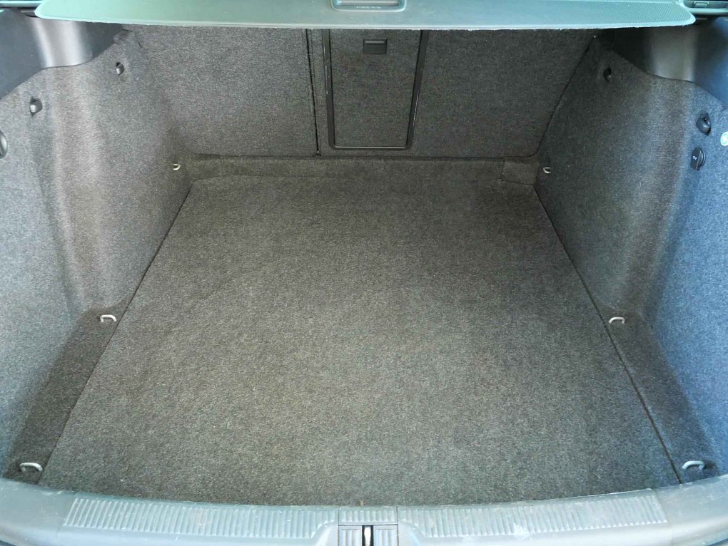 Škoda Octavia II 2.0TDi 