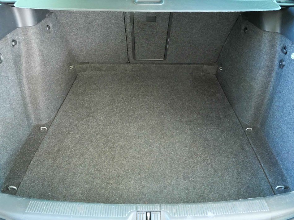 Škoda Octavia II 2.0TDi 