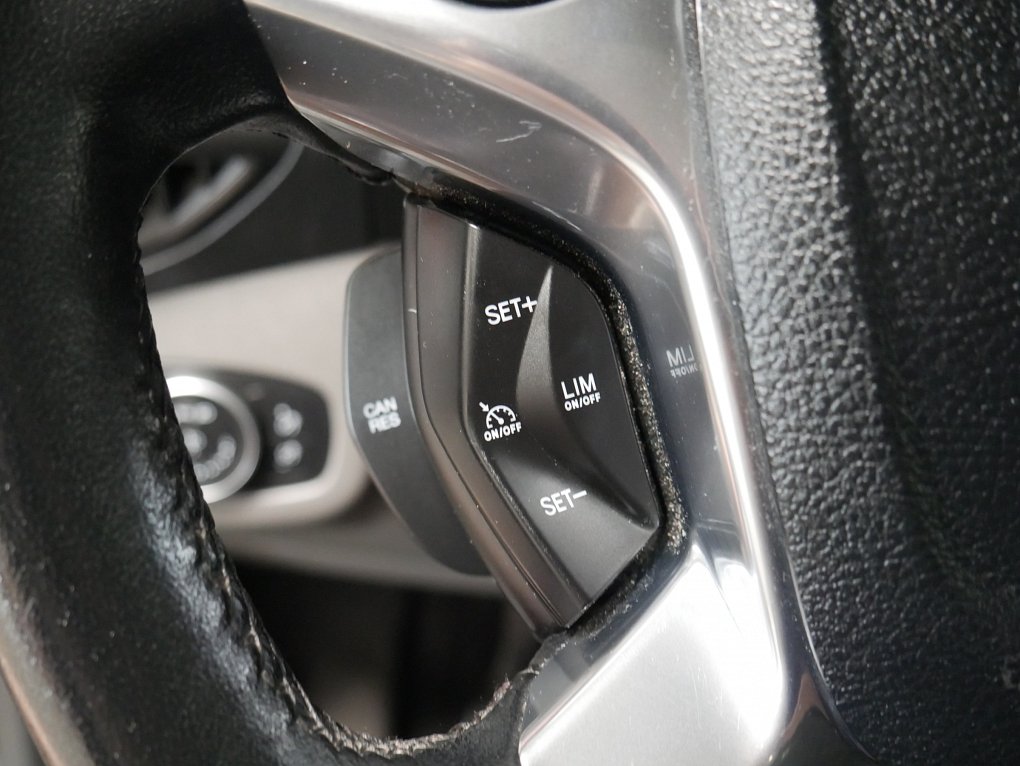 Ford Tourneo Connect 1.5TDCi Titanium MAXi 7MÍST