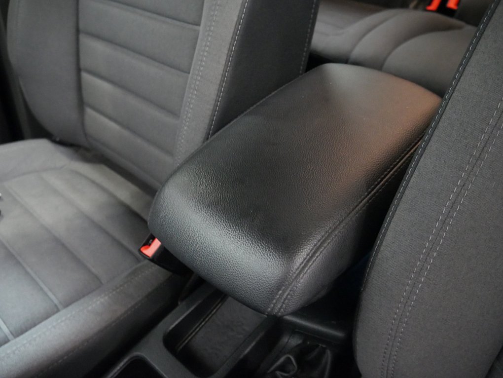 Ford Tourneo Connect 1.5TDCi Titanium MAXi 7MÍST