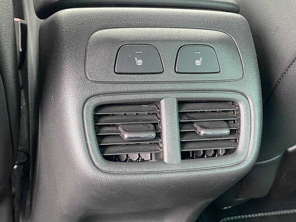 Opel Insignia 2.0 T GSI 4x4