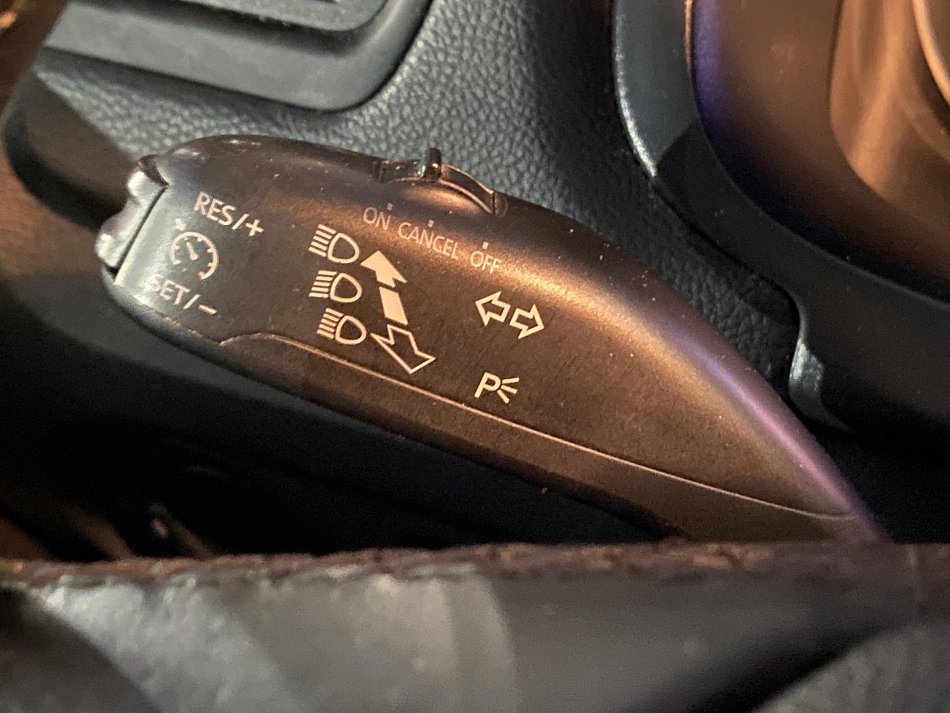 Škoda Fabia II 1.6 TDi Elegance