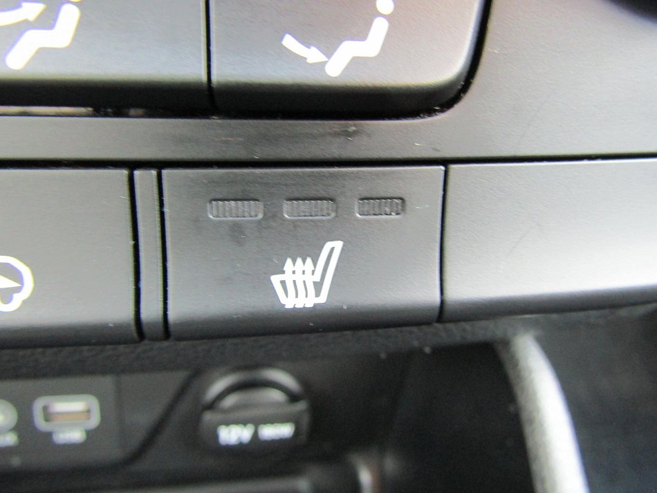 Hyundai Tucson 1.6CRDi 