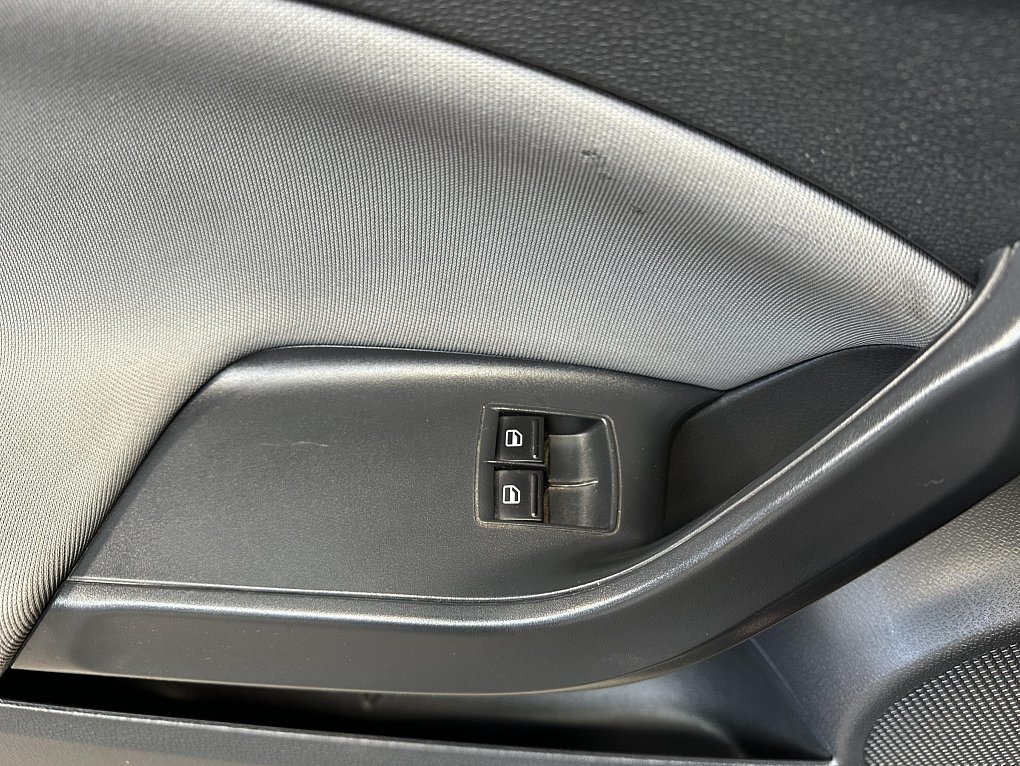 Seat Ibiza 1.2 TSi Style