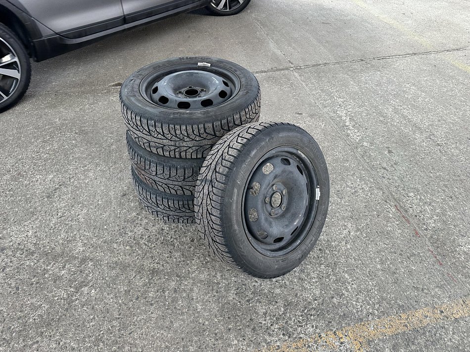 Seat Ibiza 1.2 TSi Style