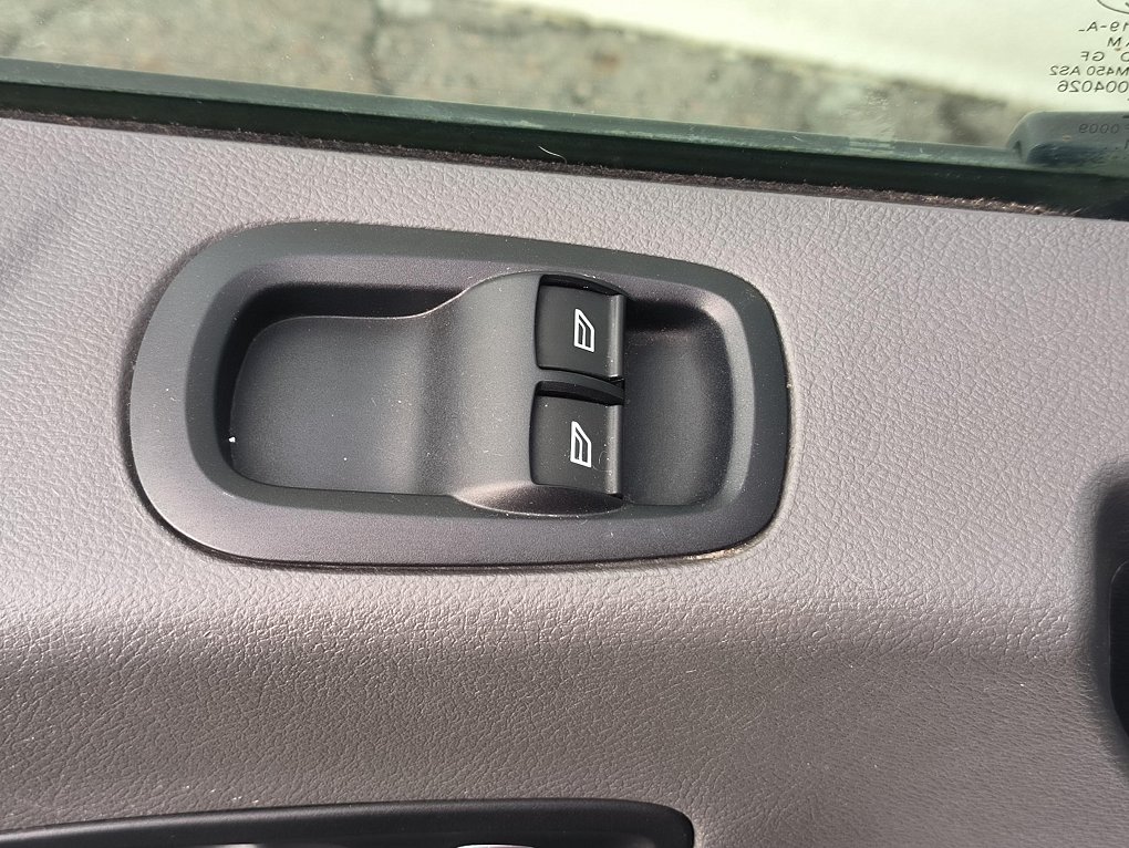 Ford Transit 2.0TDCi Trend L3H2