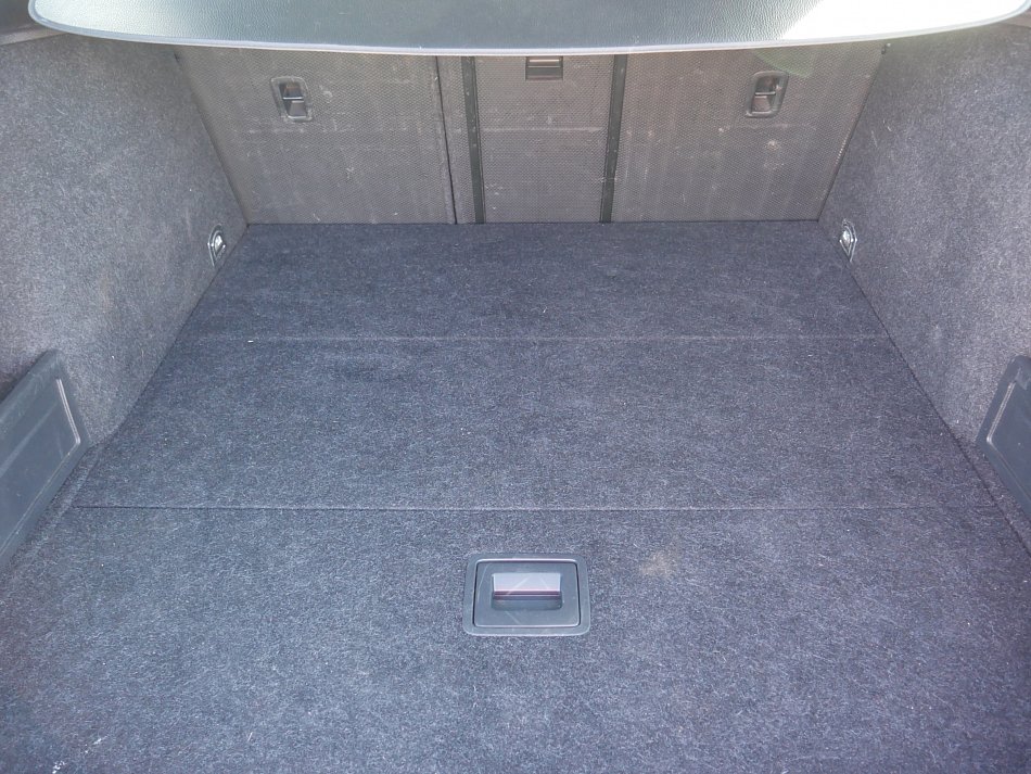Volkswagen Passat 2.0TDi Comfortline