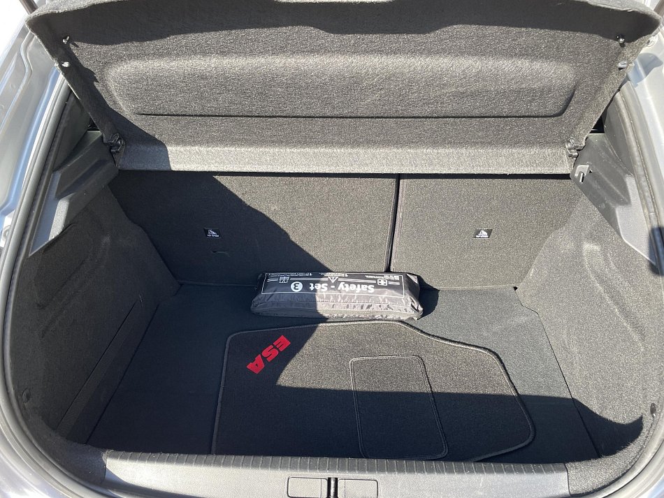 Peugeot 208 1.2 PT Allure